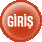 G�R��